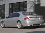 BMW ACS7 by AC Schnitzer 2001 года